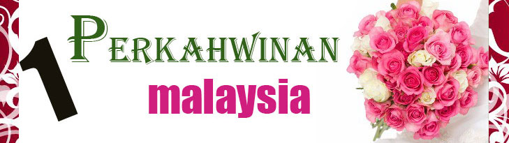 Perkahwinan-1Malaysia