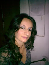Le mie foto
