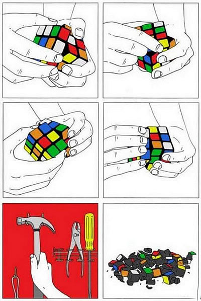 [intrucciones_acabar_cubo_rubik.jpg]