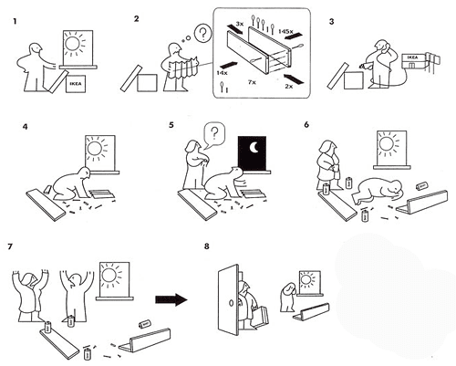 [instrucciones-ikea.png]