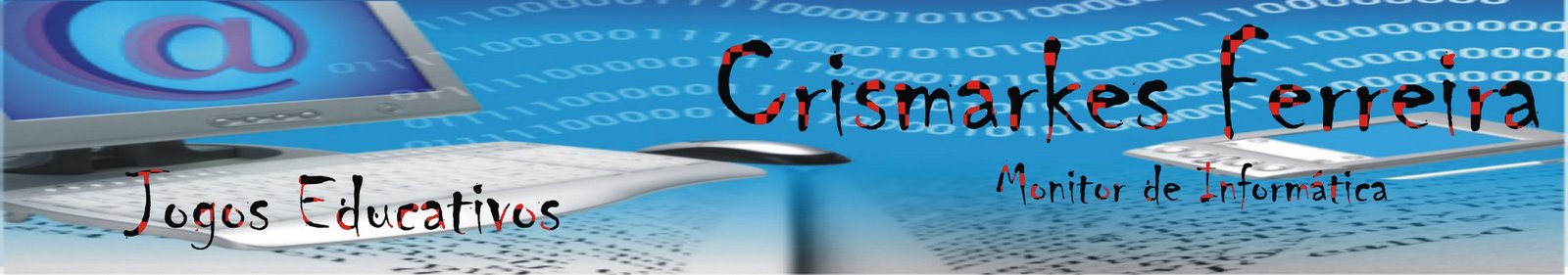 Jogos Educativos