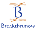 Breakthrunow Buzz- BTN in social media