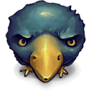 follow me on twitter