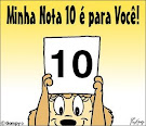 Nota 10