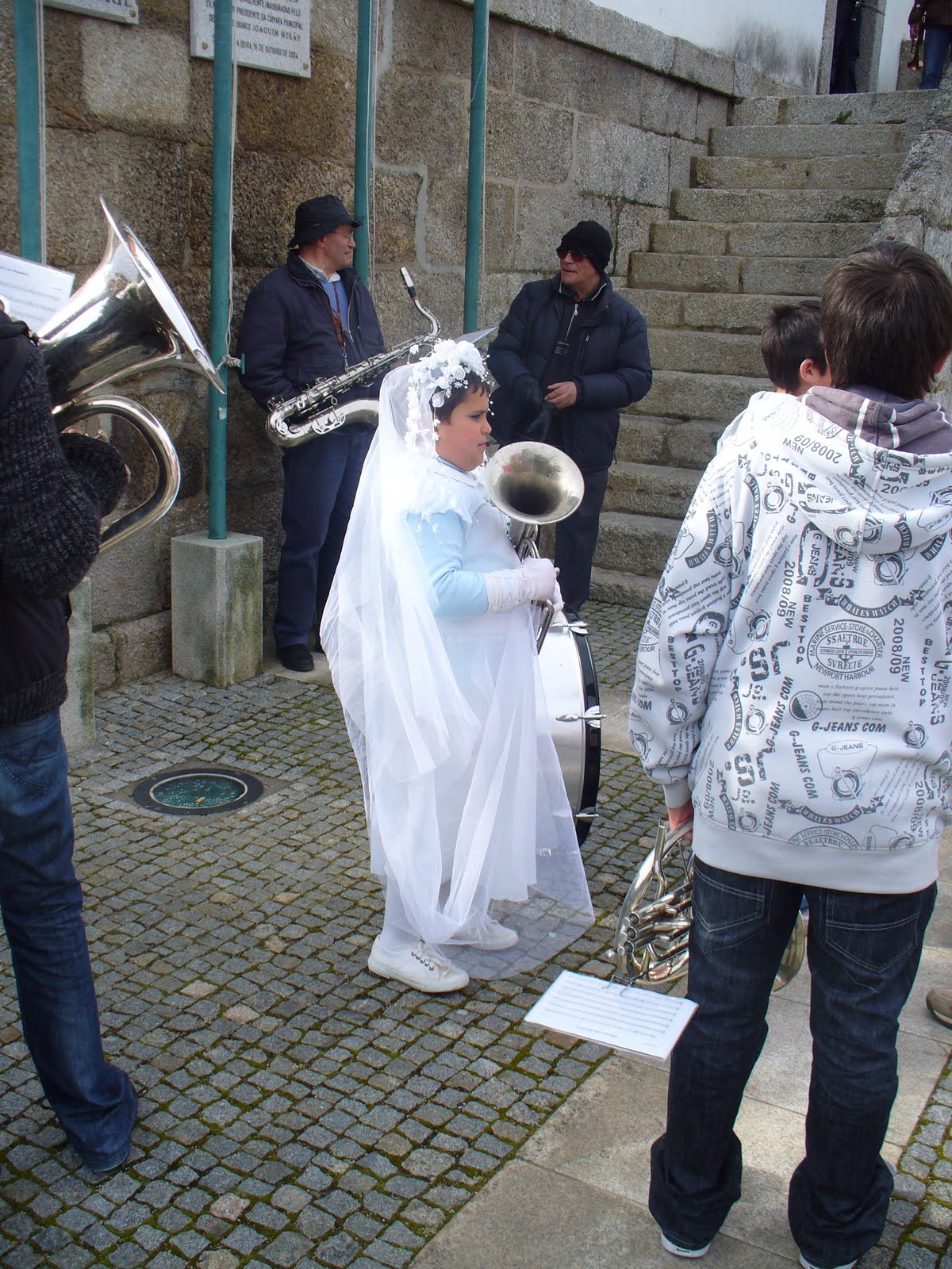 [P1110375.JPG]