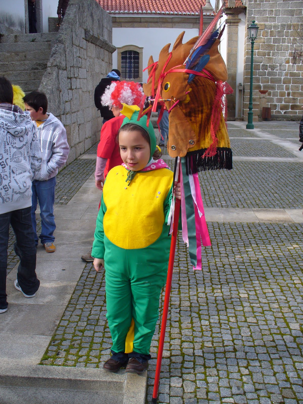 [P1110377.JPG]