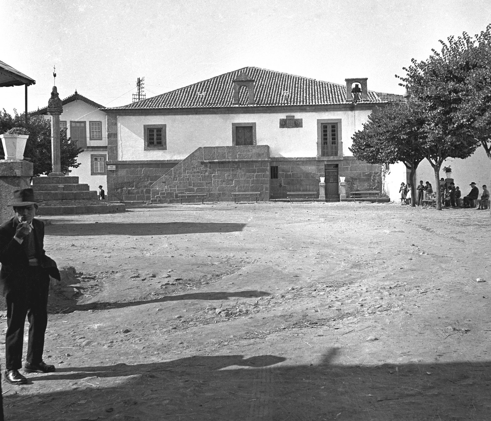 [praça.jpg]