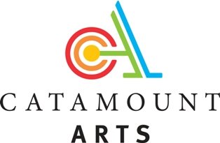 Catamount Film and Arts