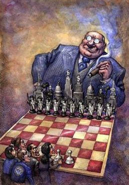 bankster-chess1.jpg