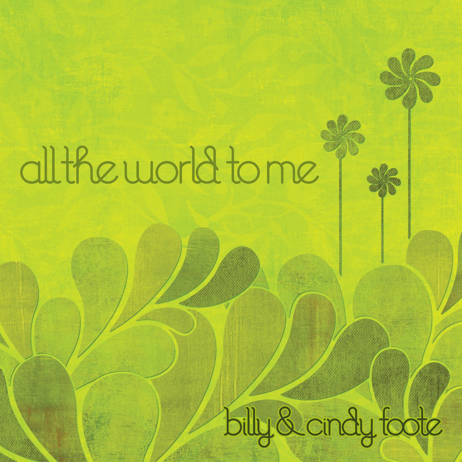 [all+the+world+to+me.bmp]