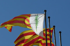 SENYERA DE LA VILA