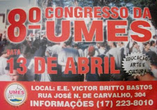 8° congresso 2002