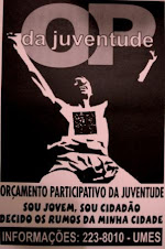 OP da Juventude 2001