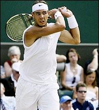 [Nadal+in+Wimbledon+final.JPG]