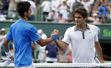[Federer,+Djokovic.jpg]
