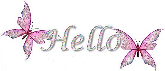 [HELLO.GIF]