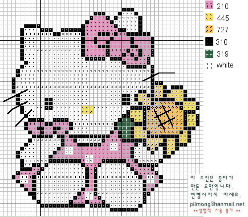 http://2.bp.blogspot.com/_gzCYEIC43Ng/R1GetkIMUsI/AAAAAAAAABg/MA8YSgZOlG4/s1600-R/hello%2Bflor.jpg