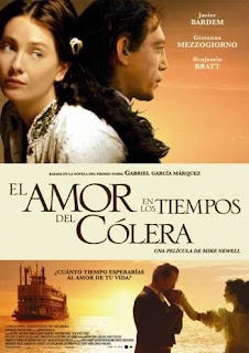 O Amor nos Tempos do Cólera - Legendado O Amor nos Tempos do Cólera Legendado Download
