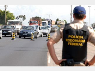 21 mortes e 37 acidentes no PI