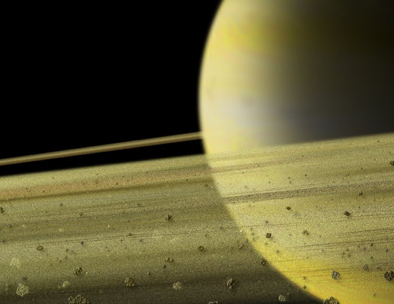 saturn_rings.jpg