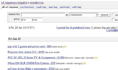 Luke 10 27 Addicted To Craigslist