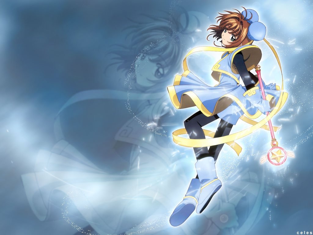 [untitled...bmp]