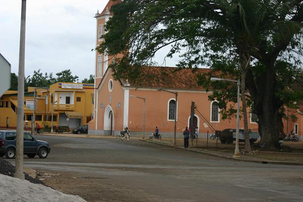 [Igreja+da+Conceição.jpg]