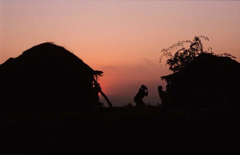 [Angola+(2).jpg]