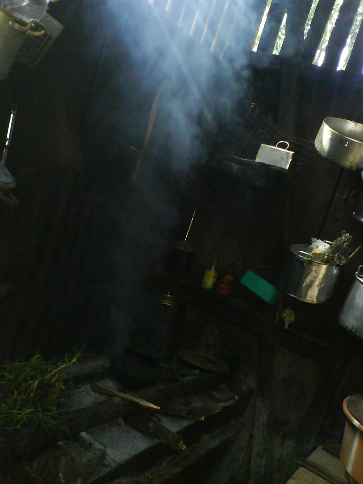 [DSC00111.JPG]