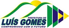 PATROCINADORES: