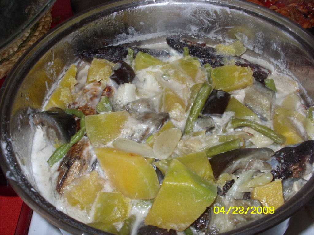 [April242008-hohenfels257.JPG]