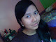Foto saya