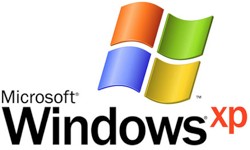 [microsoft_windows_xp.jpg]