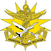 Angkatan Tentera Malaysia