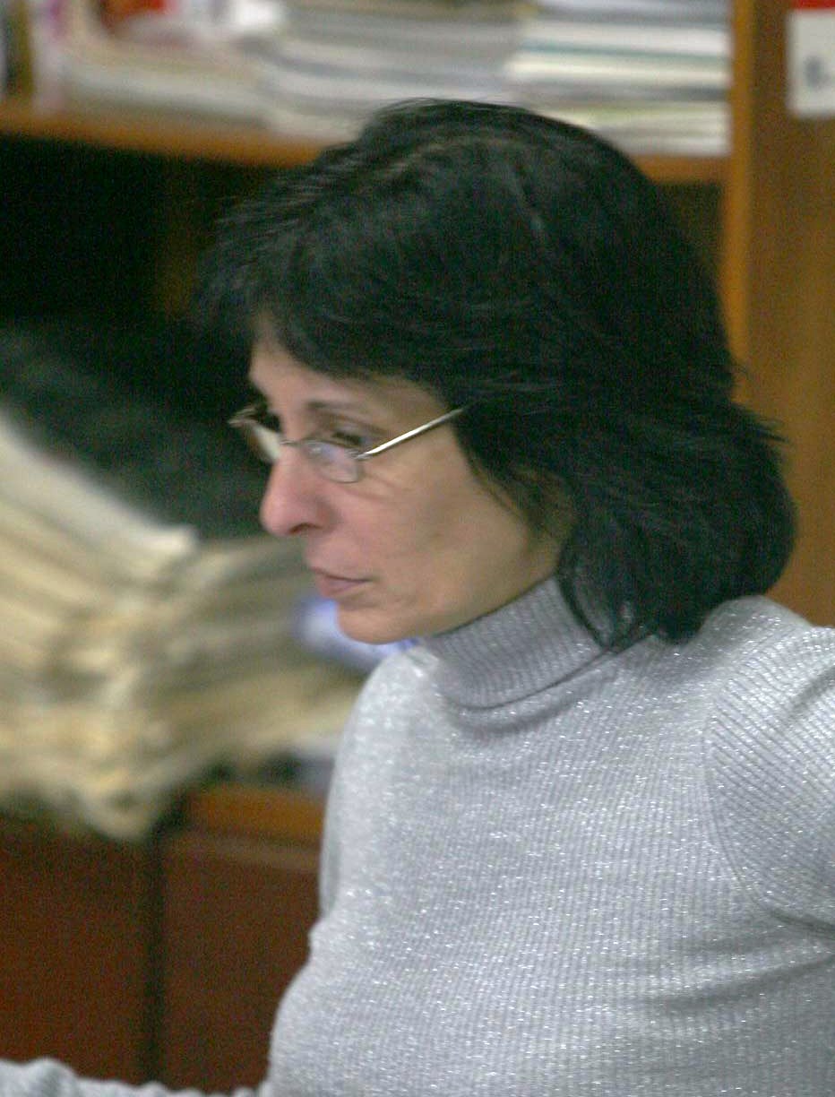 [DORA_LOUREIRO.jpg]