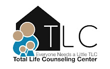 Total Life Counseling Center