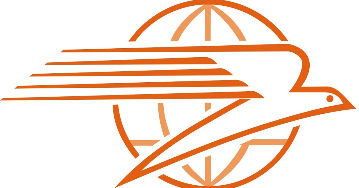 Blog Auraman Tips Menghadapi Psikotes Pt Pos Indonesia