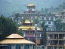 travelrainbow-dharmasala-shimla