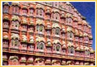 travelrainbow-jaipur-rajasthan
