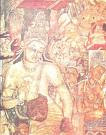 travelrainbow-ajanta-paintings-Aurangabad-India