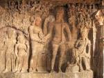 travelrainbow-elloracaves-Aurangabad-India