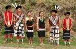 travel_destinations_nagatribes