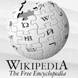 Wikipedia