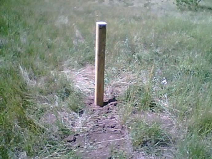 Gold Prospecting Prospector's Guide to Finding Gold Preparation For