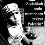 Save Palestine