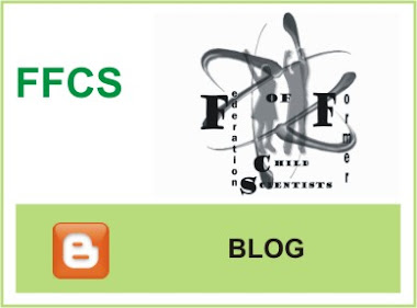 FEDERATION OF FORMER CHILD SCIENTISTS - FFCS, India