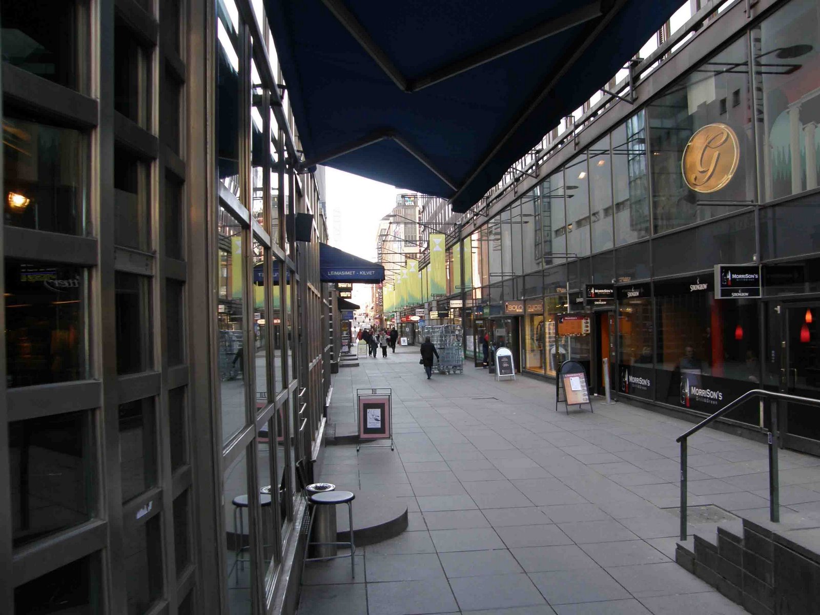 [P4150201.JPG]