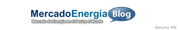 Mercado de Energia