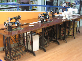 Sewing Machines for Sale