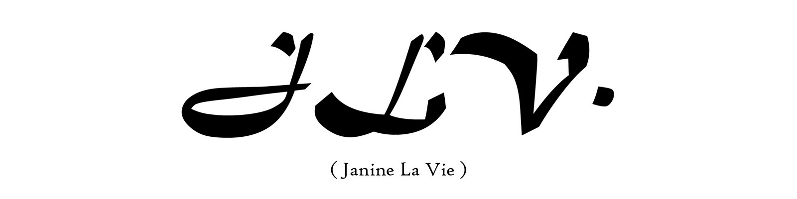 Janine La Vie